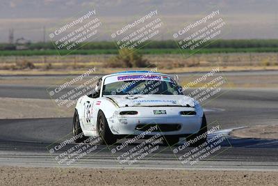 media/Sep-03-2022-CalClub SCCA (Sat) [[ccacd8aabc]]/Group 1/Cotton Corners/